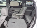 Thumbnail image of 2018 GMC Acadia at Meriden Hyundai