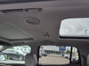 Thumbnail image of 2018 GMC Acadia at Meriden Hyundai