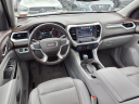 Thumbnail image of 2018 GMC Acadia at Meriden Hyundai