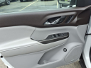 Thumbnail image of 2018 GMC Acadia at Meriden Hyundai