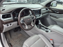 Thumbnail image of 2018 GMC Acadia at Meriden Hyundai