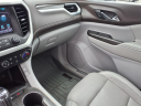 Thumbnail image of 2018 GMC Acadia at Meriden Hyundai