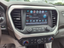 Thumbnail image of 2018 GMC Acadia at Meriden Hyundai