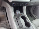 Thumbnail image of 2018 GMC Acadia at Meriden Hyundai