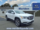 Thumbnail image of 2018 GMC Acadia at Meriden Hyundai