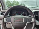 Thumbnail image of 2018 GMC Acadia at Meriden Hyundai