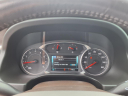 2018 GMC Acadia SLT-2 at Meriden Hyundai