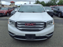 Thumbnail image of 2018 GMC Acadia at Meriden Hyundai