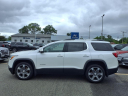 Thumbnail image of 2018 GMC Acadia at Meriden Hyundai