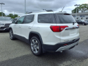 Thumbnail image of 2018 GMC Acadia at Meriden Hyundai
