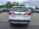 Thumbnail image of 2018 GMC Acadia at Meriden Hyundai