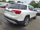 Thumbnail image of 2018 GMC Acadia at Meriden Hyundai