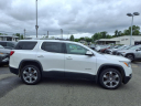 Thumbnail image of 2018 GMC Acadia at Meriden Hyundai