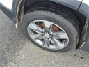 Thumbnail image of 2018 GMC Acadia at Meriden Hyundai