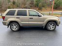 Thumbnail image of 2005 Jeep Grand Cherokee at Car Needs