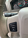 Thumbnail image of 2005 Jeep Grand Cherokee at Car Needs