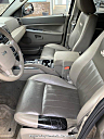 Thumbnail image of 2005 Jeep Grand Cherokee at Car Needs