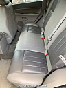 Thumbnail image of 2005 Jeep Grand Cherokee at Car Needs