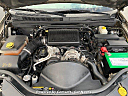 Thumbnail image of 2005 Jeep Grand Cherokee at Car Needs