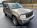 Thumbnail image of 2005 Jeep Grand Cherokee at Car Needs