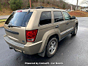 Thumbnail image of 2005 Jeep Grand Cherokee at Car Needs