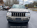 Thumbnail image of 2005 Jeep Grand Cherokee at Car Needs
