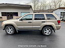Thumbnail image of 2005 Jeep Grand Cherokee at Car Needs