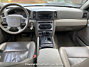 Thumbnail image of 2005 Jeep Grand Cherokee at Car Needs