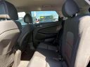 Thumbnail image of 2018 Hyundai TUCSON at Town And Country Jeep Chrysler Dodge