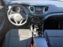 Thumbnail image of 2018 Hyundai TUCSON at Town And Country Jeep Chrysler Dodge