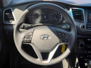 Thumbnail image of 2018 Hyundai TUCSON at Town And Country Jeep Chrysler Dodge