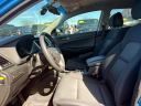 Thumbnail image of 2018 Hyundai TUCSON at Town And Country Jeep Chrysler Dodge