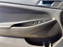 Thumbnail image of 2018 Hyundai TUCSON at Town And Country Jeep Chrysler Dodge