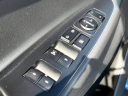 Thumbnail image of 2018 Hyundai TUCSON at Town And Country Jeep Chrysler Dodge