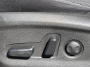 Thumbnail image of 2018 Hyundai TUCSON at Town And Country Jeep Chrysler Dodge