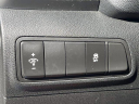 Thumbnail image of 2018 Hyundai TUCSON at Town And Country Jeep Chrysler Dodge