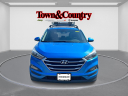 Thumbnail image of 2018 Hyundai TUCSON at Town And Country Jeep Chrysler Dodge