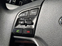 Thumbnail image of 2018 Hyundai TUCSON at Town And Country Jeep Chrysler Dodge