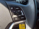 Thumbnail image of 2018 Hyundai TUCSON at Town And Country Jeep Chrysler Dodge