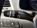 Thumbnail image of 2018 Hyundai TUCSON at Town And Country Jeep Chrysler Dodge