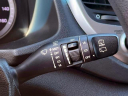 Thumbnail image of 2018 Hyundai TUCSON at Town And Country Jeep Chrysler Dodge