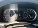 Thumbnail image of 2018 Hyundai TUCSON at Town And Country Jeep Chrysler Dodge