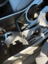 Thumbnail image of 2018 Hyundai TUCSON at Town And Country Jeep Chrysler Dodge
