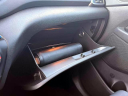 Thumbnail image of 2018 Hyundai TUCSON at Town And Country Jeep Chrysler Dodge