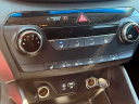 Thumbnail image of 2018 Hyundai TUCSON at Town And Country Jeep Chrysler Dodge