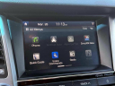 Thumbnail image of 2018 Hyundai TUCSON at Town And Country Jeep Chrysler Dodge