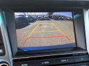Thumbnail image of 2018 Hyundai TUCSON at Town And Country Jeep Chrysler Dodge