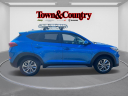 Thumbnail image of 2018 Hyundai TUCSON at Town And Country Jeep Chrysler Dodge