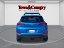 Thumbnail image of 2018 Hyundai TUCSON at Town And Country Jeep Chrysler Dodge