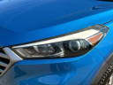 Thumbnail image of 2018 Hyundai TUCSON at Town And Country Jeep Chrysler Dodge